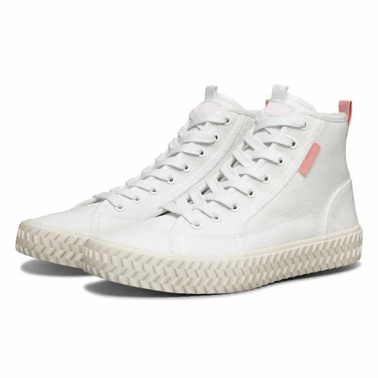 Suppliers Casual Shoes New Fashion 2021 China Style Canvas Young Men Women Customized BSCI Rubber Mesh Walking Shoes OEM  ODM