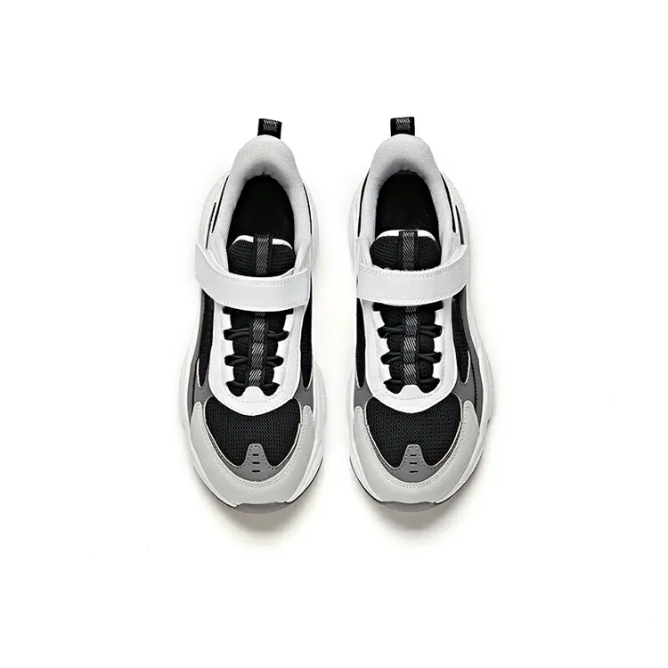 Manufacturer Popular High Quality OEM ODM Zapatillas Boys Girls Sneakers Kids Shoes Children