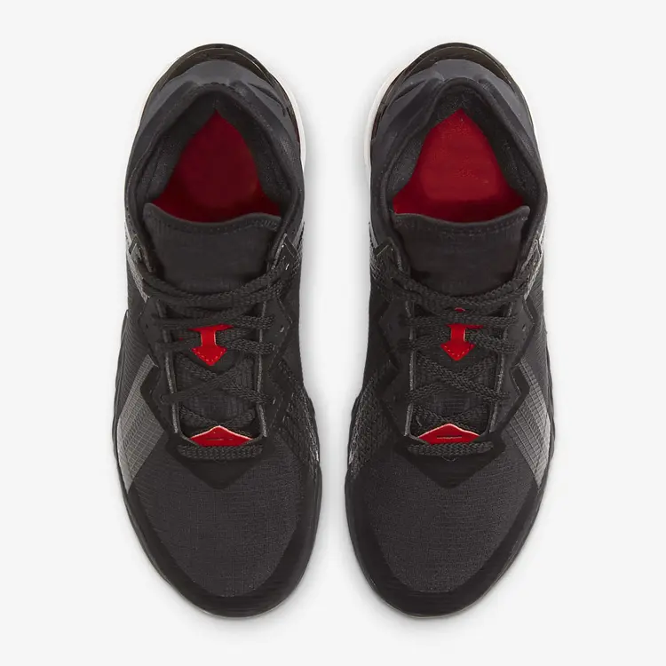 Latest Design Custom Made Zapatillas Best Sell Brand Basketball Shoes Low Cut For Men