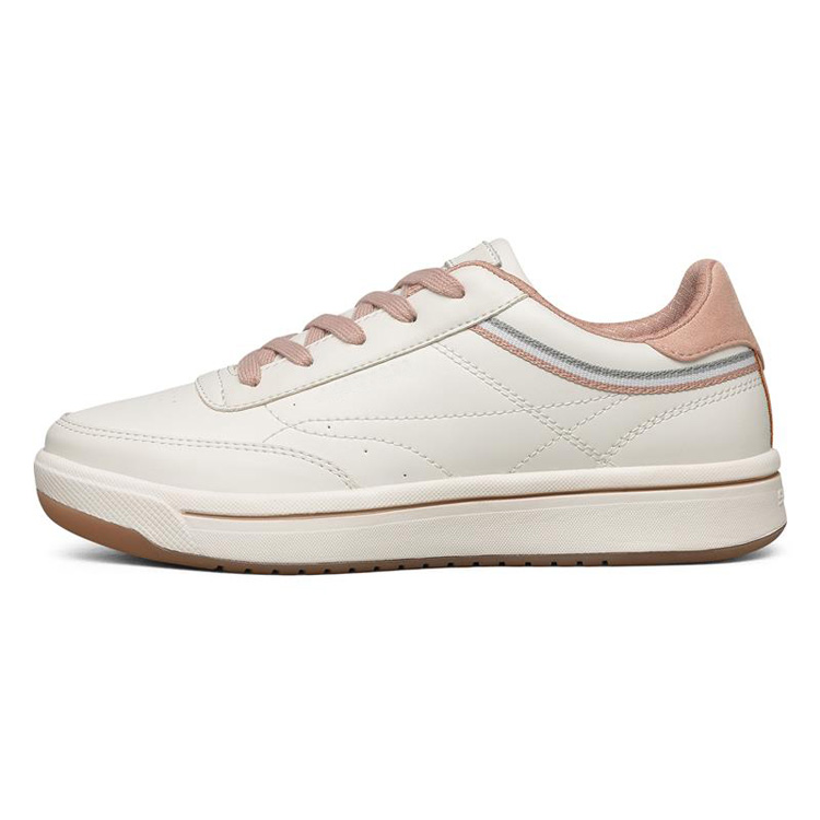 China New Style Hot Sale Outdoor Women Comfortable Sneaker Casual Shoes for Men