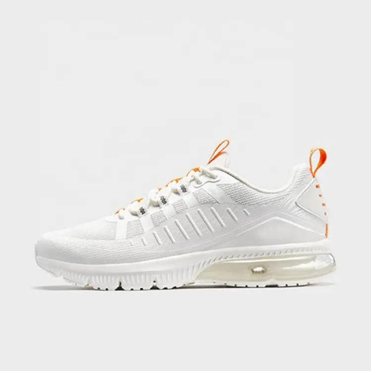 China New Fashion High Quality Sports Air Sneaker Running Shoes for Men Women