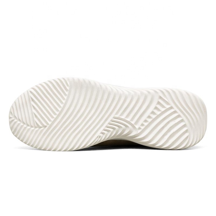 Wholesale New Fashion Trend Safety Winter Climbing Hiking Warm Low Cut Snow Boots For Men