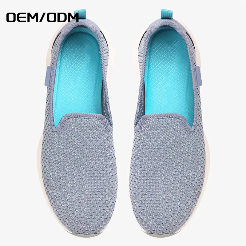 Men’s Running Tennis Shoes Sports Sports Shoes Fashion Workout Walking Shoes Featured Image