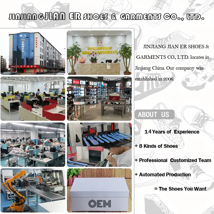 Casual Shoes Fashion Comfortable Walking Shoes Lightweight Sports Black Casual Running Shoes Sneakers Boys Men’s