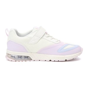 JIANER OEM/ODM Sports Children’s Shoes Kids Sneakers Shoes Custom Wholesale Brand Fashion for Girls Customized BSCI MD Mesh