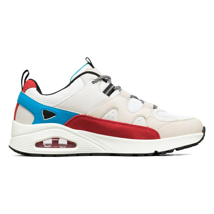 Stylish Colorful Design Ladies Casual Sneaker Hot Sale New Men Sport Designers Shoes